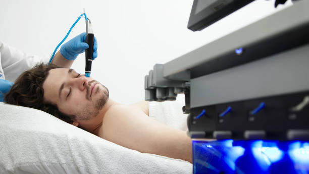 Best Cosmetic Emergency Dentistry in Miami Shores, FL
